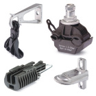 Оборудование и арматура для СИП